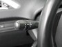Peugeot 2008 1.2 PureTech Active Automaat - Navigatie - Cruise Control