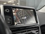 Peugeot 2008 1.2 PureTech Active Automaat - Navigatie - Cruise Control