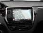 Peugeot 2008 1.2 PureTech Active Automaat - Navigatie - Cruise Control