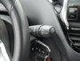 Peugeot 2008 1.2 PureTech Active Automaat - Navigatie - Cruise Control