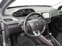 Peugeot 2008 1.2 PureTech Active Automaat - Navigatie - Cruise Control