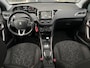 Peugeot 2008 1.2 PureTech Active Automaat - Navigatie - Cruise Control