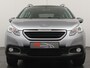Peugeot 2008 1.2 PureTech Active Automaat - Navigatie - Cruise Control