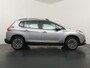 Peugeot 2008 1.2 PureTech Active Automaat - Navigatie - Cruise Control