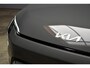 Kia EV3 81,4 kWh 204pk Plus NIEUW - SNEL LEVERBAAR