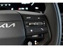 Kia EV3 81,4 kWh 204pk Plus NIEUW - SNEL LEVERBAAR