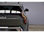Kia EV3 81,4 kWh 204pk Plus NIEUW - SNEL LEVERBAAR
