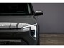 Kia EV3 81,4 kWh 204pk Plus NIEUW - SNEL LEVERBAAR