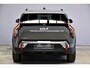 Kia EV3 81,4 kWh 204pk Plus NIEUW - SNEL LEVERBAAR
