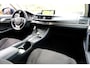 Lexus CT 200h Aut. Navi|Alcantara|Cam