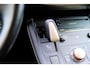 Lexus CT 200h Aut. Navi|Alcantara|Cam