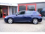 Lexus CT 200h Aut. Navi|Alcantara|Cam