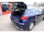 Lexus CT 200h Aut. Navi|Alcantara|Cam