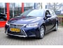 Lexus CT 200h Aut. Navi|Alcantara|Cam