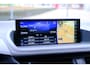Lexus CT 200h Aut. Navi|Alcantara|Cam