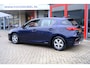 Lexus CT 200h Aut. Navi|Alcantara|Cam