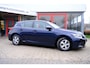 Lexus CT 200h Aut. Navi|Alcantara|Cam