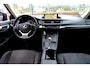 Lexus CT 200h Aut. Navi|Alcantara|Cam