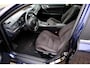 Lexus CT 200h Aut. Navi|Alcantara|Cam