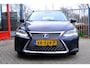 Lexus CT 200h Aut. Navi|Alcantara|Cam
