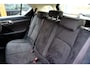 Lexus CT 200h Aut. Navi|Alcantara|Cam