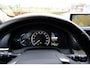 Lexus CT 200h Aut. Navi|Alcantara|Cam