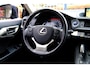 Lexus CT 200h Aut. Navi|Alcantara|Cam