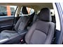 Lexus CT 200h Aut. Navi|Alcantara|Cam