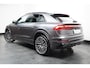 Audi Q8 60 TFSI e quattro Pro Line S Competition 462Pk | Trekhaak | Supersportstoelen incl. ventilatie & massage | 360 camera | Laser LED Koplampen