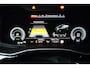Audi Q8 60 TFSI e quattro Pro Line S Competition 462Pk | Trekhaak | Supersportstoelen incl. ventilatie & massage | 360 camera | Laser LED Koplampen