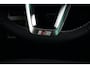 Audi Q8 60 TFSI e quattro Pro Line S Competition 462Pk | Trekhaak | Supersportstoelen incl. ventilatie & massage | 360 camera | Laser LED Koplampen