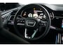 Audi Q8 60 TFSI e quattro Pro Line S Competition 462Pk | Trekhaak | Supersportstoelen incl. ventilatie & massage | 360 camera | Laser LED Koplampen