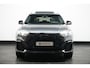 Audi Q8 60 TFSI e quattro Pro Line S Competition 462Pk | Trekhaak | Supersportstoelen incl. ventilatie & massage | 360 camera | Laser LED Koplampen