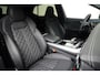 Audi Q8 60 TFSI e quattro Pro Line S Competition 462Pk | Trekhaak | Supersportstoelen incl. ventilatie & massage | 360 camera | Laser LED Koplampen