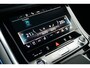 Audi Q8 60 TFSI e quattro Pro Line S Competition 462Pk | Trekhaak | Supersportstoelen incl. ventilatie & massage | 360 camera | Laser LED Koplampen
