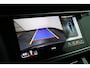 Audi Q8 60 TFSI e quattro Pro Line S Competition 462Pk | Trekhaak | Supersportstoelen incl. ventilatie & massage | 360 camera | Laser LED Koplampen