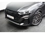 Audi Q8 60 TFSI e quattro Pro Line S Competition 462Pk | Trekhaak | Supersportstoelen incl. ventilatie & massage | 360 camera | Laser LED Koplampen