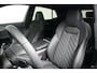 Audi Q8 60 TFSI e quattro Pro Line S Competition 462Pk | Trekhaak | Supersportstoelen incl. ventilatie & massage | 360 camera | Laser LED Koplampen