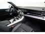 Audi Q8 60 TFSI e quattro Pro Line S Competition 462Pk | Trekhaak | Supersportstoelen incl. ventilatie & massage | 360 camera | Laser LED Koplampen