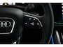 Audi Q8 60 TFSI e quattro Pro Line S Competition 462Pk | Trekhaak | Supersportstoelen incl. ventilatie & massage | 360 camera | Laser LED Koplampen