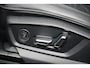 Audi Q8 60 TFSI e quattro Pro Line S Competition 462Pk | Trekhaak | Supersportstoelen incl. ventilatie & massage | 360 camera | Laser LED Koplampen