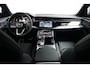 Audi Q8 60 TFSI e quattro Pro Line S Competition 462Pk | Trekhaak | Supersportstoelen incl. ventilatie & massage | 360 camera | Laser LED Koplampen