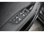 Audi Q8 60 TFSI e quattro Pro Line S Competition 462Pk | Trekhaak | Supersportstoelen incl. ventilatie & massage | 360 camera | Laser LED Koplampen