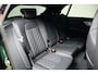 Audi Q8 60 TFSI e quattro Pro Line S Competition 462Pk | Trekhaak | Supersportstoelen incl. ventilatie & massage | 360 camera | Laser LED Koplampen