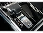 Audi Q8 60 TFSI e quattro Pro Line S Competition 462Pk | Trekhaak | Supersportstoelen incl. ventilatie & massage | 360 camera | Laser LED Koplampen