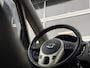 Kia Venga 1.4 CVVT X-ecutive - Navigatie - Climate Control - Hoge instap