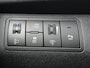 Kia Venga 1.4 CVVT X-ecutive - Navigatie - Climate Control - Hoge instap