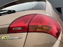 Kia Venga 1.4 CVVT X-ecutive - Navigatie - Climate Control - Hoge instap