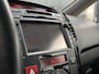 Kia Venga 1.4 CVVT X-ecutive - Navigatie - Climate Control - Hoge instap