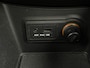 Kia Venga 1.4 CVVT X-ecutive - Navigatie - Climate Control - Hoge instap